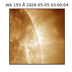 saia - 2026-05-05T03:00:04.842000