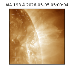 saia - 2026-05-05T05:00:04.843000
