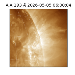 saia - 2026-05-05T06:00:04.842000
