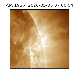 saia - 2026-05-05T07:00:04.842000