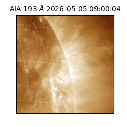 saia - 2026-05-05T09:00:04.842000