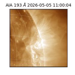 saia - 2026-05-05T11:00:04.842000