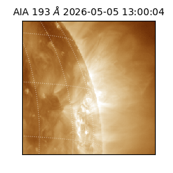 saia - 2026-05-05T13:00:04.842000