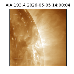 saia - 2026-05-05T14:00:04.842000
