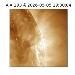 saia - 2026-05-05T19:00:04.842000