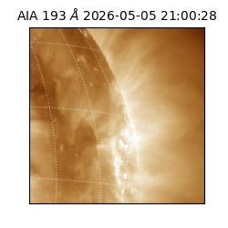 saia - 2026-05-05T21:00:28.842000