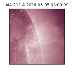 saia - 2026-05-05T03:00:09.623000