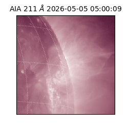 saia - 2026-05-05T05:00:09.624000