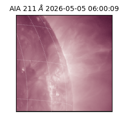 saia - 2026-05-05T06:00:09.629000