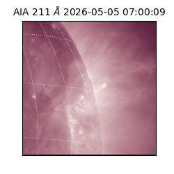 saia - 2026-05-05T07:00:09.623000
