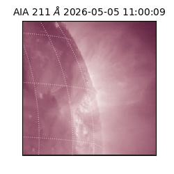 saia - 2026-05-05T11:00:09.632000