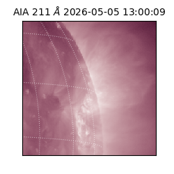 saia - 2026-05-05T13:00:09.623000