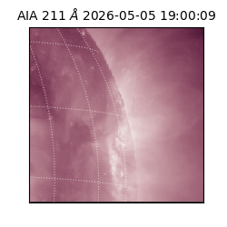 saia - 2026-05-05T19:00:09.624000