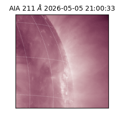 saia - 2026-05-05T21:00:33.620000