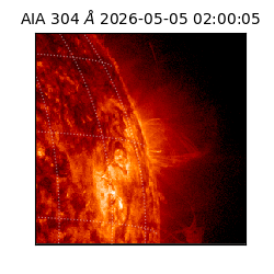 saia - 2026-05-05T02:00:05.134000