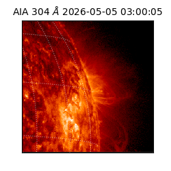 saia - 2026-05-05T03:00:05.134000