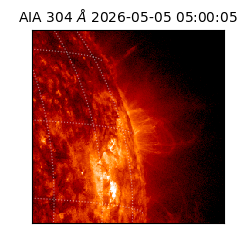saia - 2026-05-05T05:00:05.135000