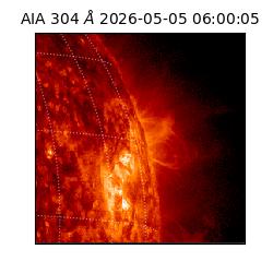 saia - 2026-05-05T06:00:05.135000