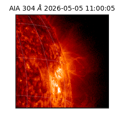 saia - 2026-05-05T11:00:05.143000