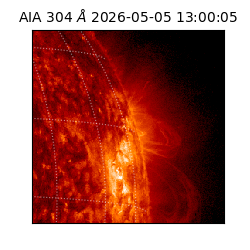 saia - 2026-05-05T13:00:05.134000