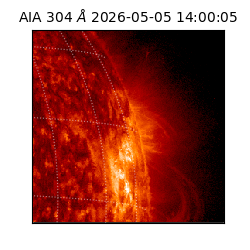 saia - 2026-05-05T14:00:05.131000