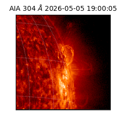 saia - 2026-05-05T19:00:05.129000