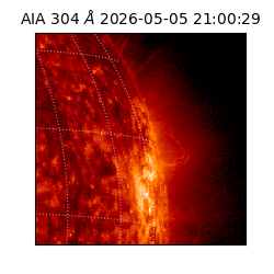saia - 2026-05-05T21:00:29.131000