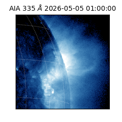 saia - 2026-05-05T01:00:00.623000