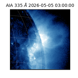 saia - 2026-05-05T03:00:00.623000