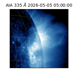 saia - 2026-05-05T05:00:00.623000