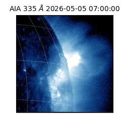 saia - 2026-05-05T07:00:00.623000