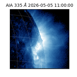 saia - 2026-05-05T11:00:00.623000