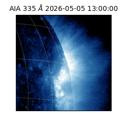 saia - 2026-05-05T13:00:00.623000