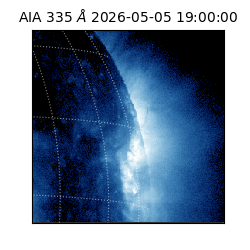 saia - 2026-05-05T19:00:00.623000