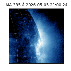 saia - 2026-05-05T21:00:24.620000
