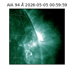 saia - 2026-05-05T00:59:59.120000