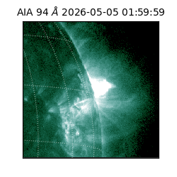 saia - 2026-05-05T01:59:59.120000