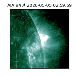 saia - 2026-05-05T02:59:59.135000