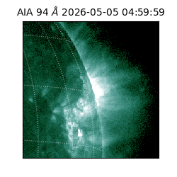 saia - 2026-05-05T04:59:59.120000