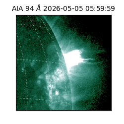 saia - 2026-05-05T05:59:59.120000