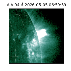 saia - 2026-05-05T06:59:59.120000