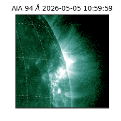 saia - 2026-05-05T10:59:59.139000