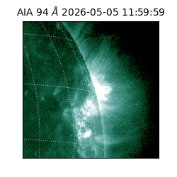 saia - 2026-05-05T11:59:59.120000