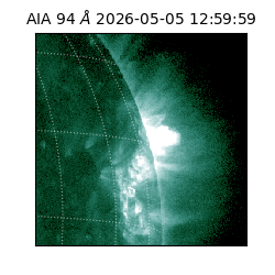 saia - 2026-05-05T12:59:59.129000