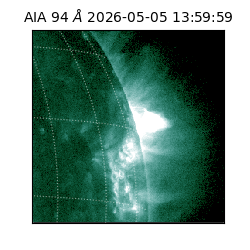 saia - 2026-05-05T13:59:59.120000
