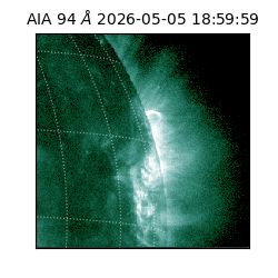 saia - 2026-05-05T18:59:59.120000