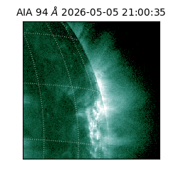 saia - 2026-05-05T21:00:35.120000
