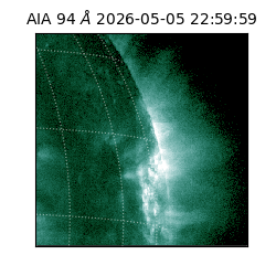 saia - 2026-05-05T22:59:59.120000