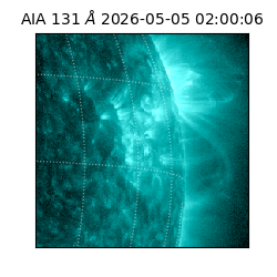 saia - 2026-05-05T02:00:06.620000