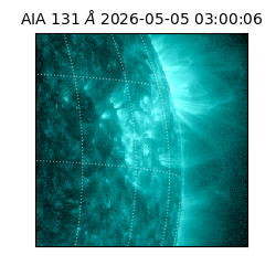saia - 2026-05-05T03:00:06.620000
